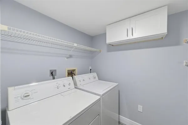 $199,900 | 1135 Pine Ridge Circle West, Unit A2, Tarpon Springs, FL 34688