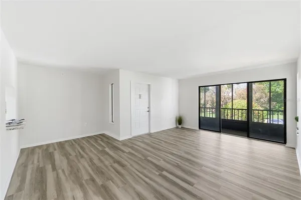 $199,900 | 1135 Pine Ridge Circle West, Unit A2, Tarpon Springs, FL 34688