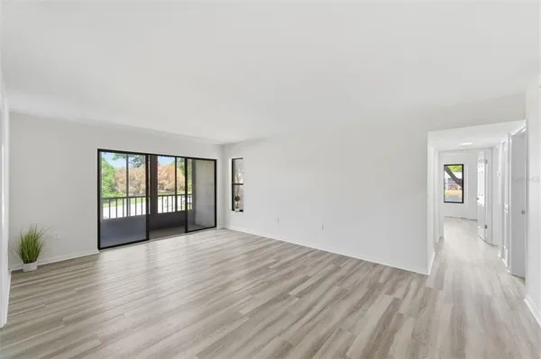$199,900 | 1135 Pine Ridge Circle West, Unit A2, Tarpon Springs, FL 34688