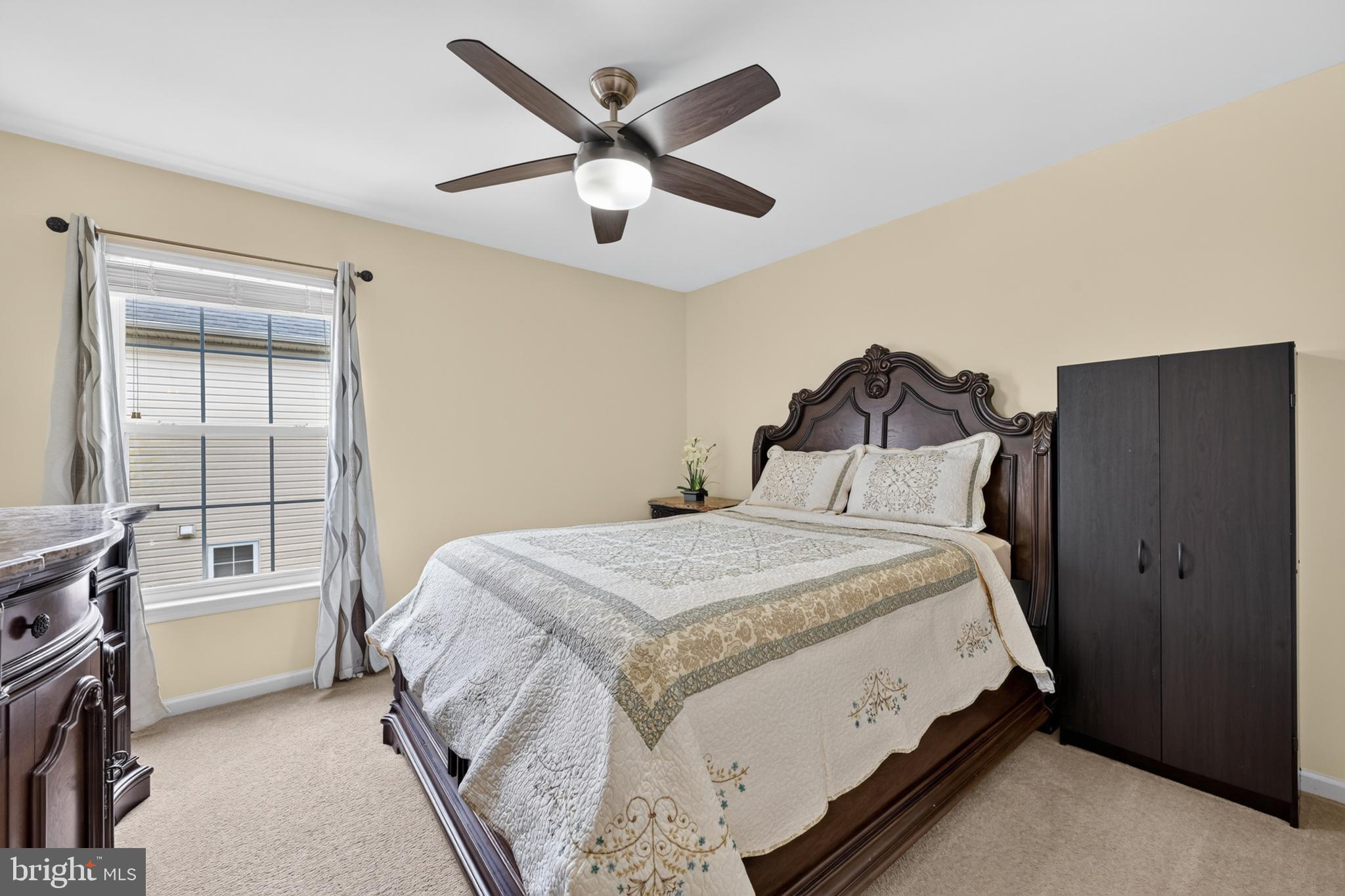 16 Amesbury Road Levittown, PA 19054 - Photo 27 of 57