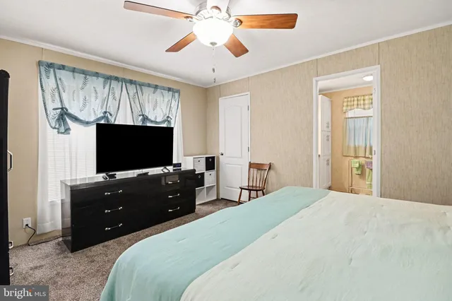 $79,900 | 32 Hathaway Drive, Carlisle, PA 17015