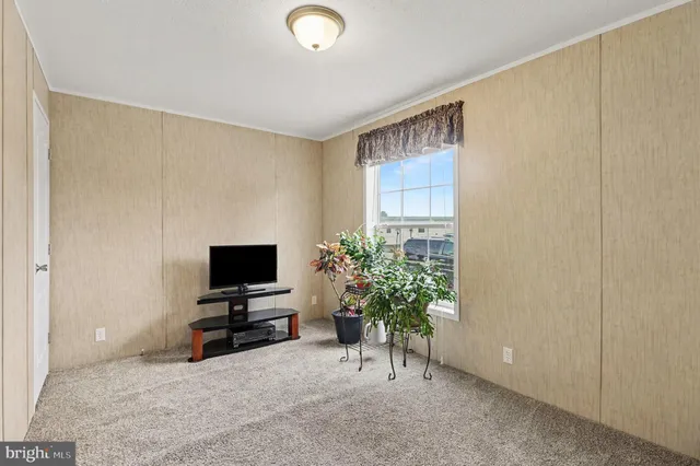 $79,900 | 32 Hathaway Drive, Carlisle, PA 17015