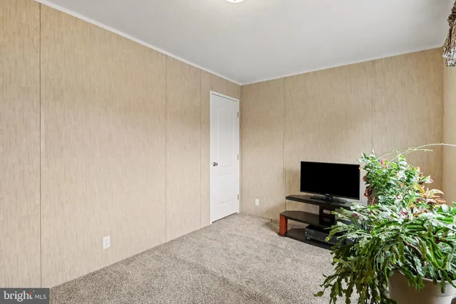 $79,900 | 32 Hathaway Drive, Carlisle, PA 17015