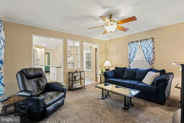 $79,900 | 32 Hathaway Drive, Carlisle, PA 17015