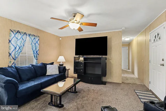 $79,900 | 32 Hathaway Drive, Carlisle, PA 17015