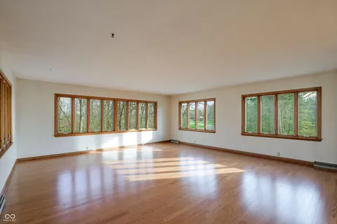 $599,999 | 10712 Wildwood Drive, Fishers, IN 46037