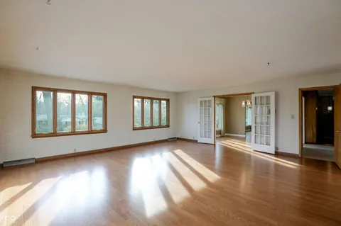 $599,999 | 10712 Wildwood Drive, Fishers, IN 46037