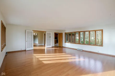 $599,999 | 10712 Wildwood Drive, Fishers, IN 46037