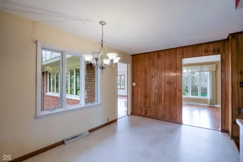 $599,999 | 10712 Wildwood Drive, Fishers, IN 46037