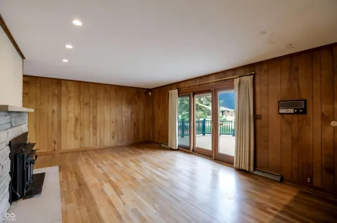 $599,999 | 10712 Wildwood Drive, Fishers, IN 46037