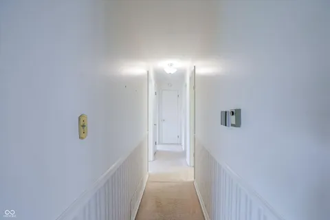 $599,999 | 10712 Wildwood Drive, Fishers, IN 46037