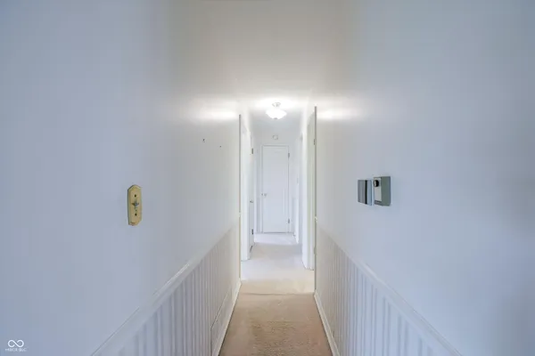 $599,999 | 10712 Wildwood Drive, Fishers, IN 46037