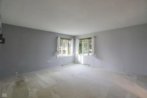 $599,999 | 10712 Wildwood Drive, Fishers, IN 46037