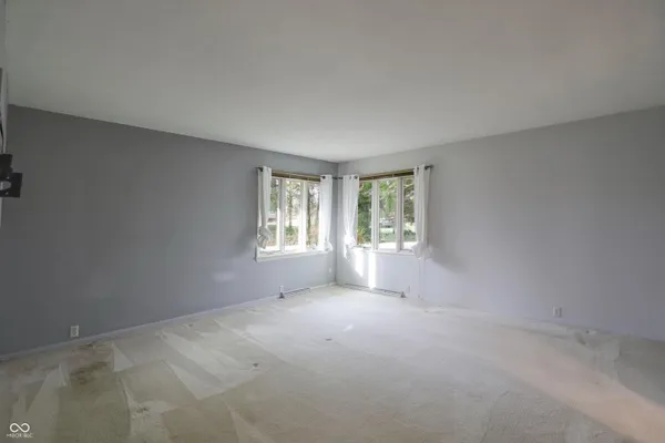 $599,999 | 10712 Wildwood Drive, Fishers, IN 46037