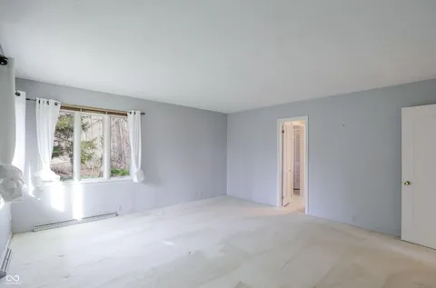 $599,999 | 10712 Wildwood Drive, Fishers, IN 46037