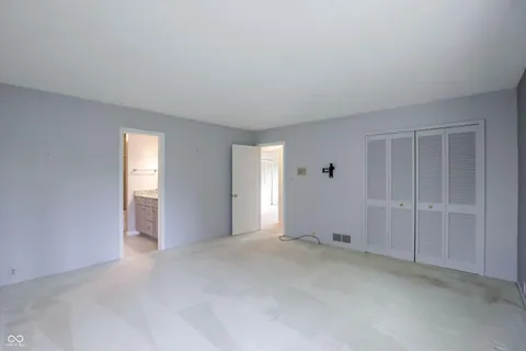 $599,999 | 10712 Wildwood Drive, Fishers, IN 46037