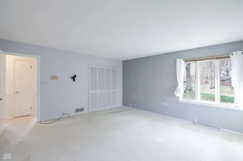 $599,999 | 10712 Wildwood Drive, Fishers, IN 46037