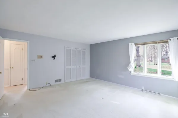 $599,999 | 10712 Wildwood Drive, Fishers, IN 46037