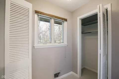 $599,999 | 10712 Wildwood Drive, Fishers, IN 46037