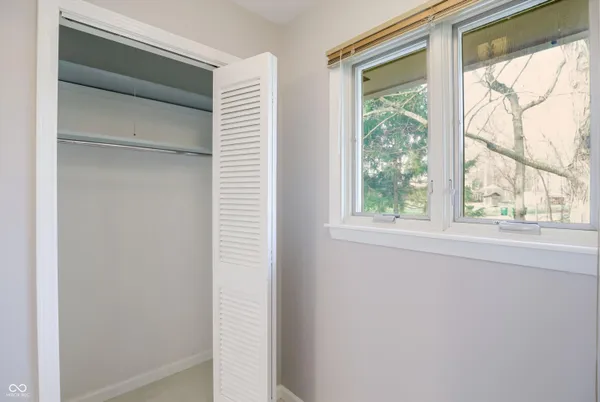 $599,999 | 10712 Wildwood Drive, Fishers, IN 46037