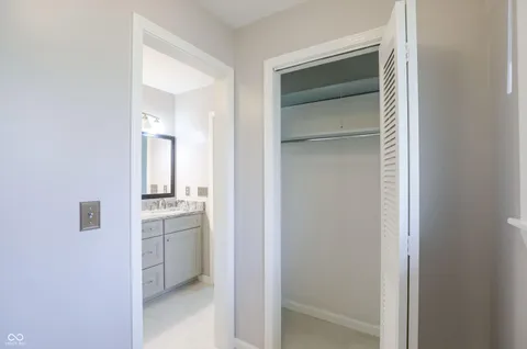 $599,999 | 10712 Wildwood Drive, Fishers, IN 46037