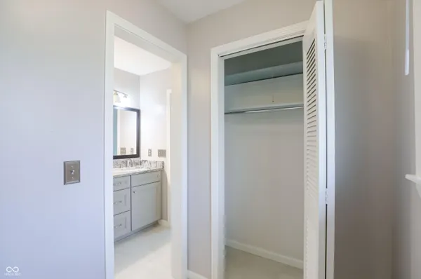 $599,999 | 10712 Wildwood Drive, Fishers, IN 46037