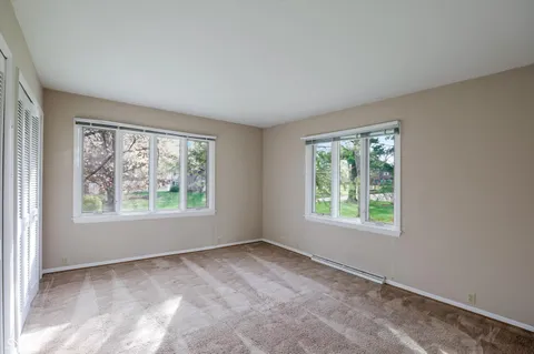 $599,999 | 10712 Wildwood Drive, Fishers, IN 46037