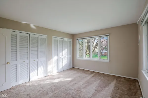 $599,999 | 10712 Wildwood Drive, Fishers, IN 46037