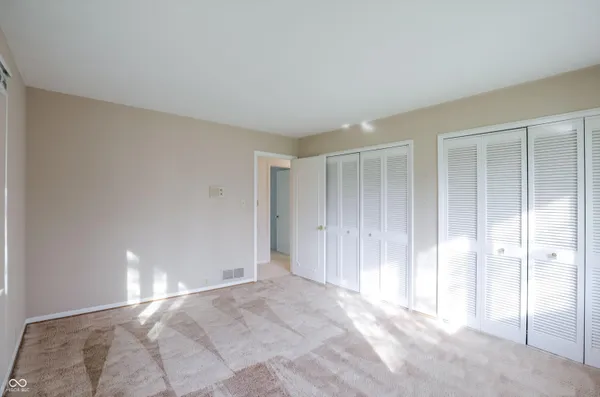 $599,999 | 10712 Wildwood Drive, Fishers, IN 46037