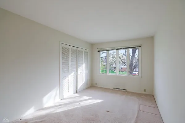 $599,999 | 10712 Wildwood Drive, Fishers, IN 46037