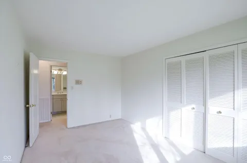 $599,999 | 10712 Wildwood Drive, Fishers, IN 46037