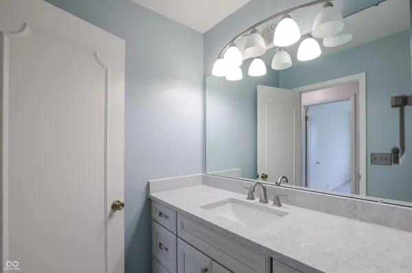 $599,999 | 10712 Wildwood Drive, Fishers, IN 46037