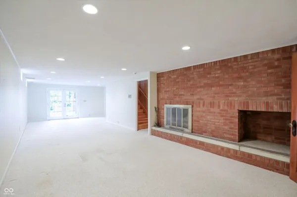 $599,999 | 10712 Wildwood Drive, Fishers, IN 46037