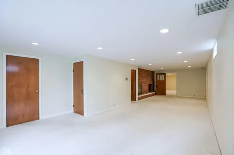 $599,999 | 10712 Wildwood Drive, Fishers, IN 46037