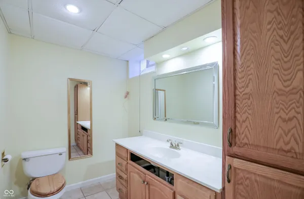 $599,999 | 10712 Wildwood Drive, Fishers, IN 46037