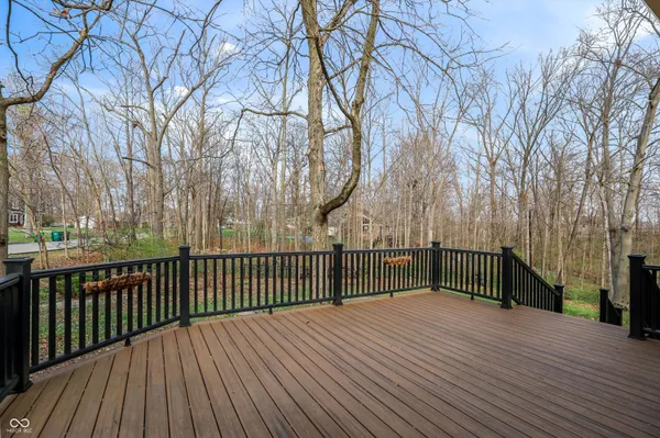 $599,999 | 10712 Wildwood Drive, Fishers, IN 46037