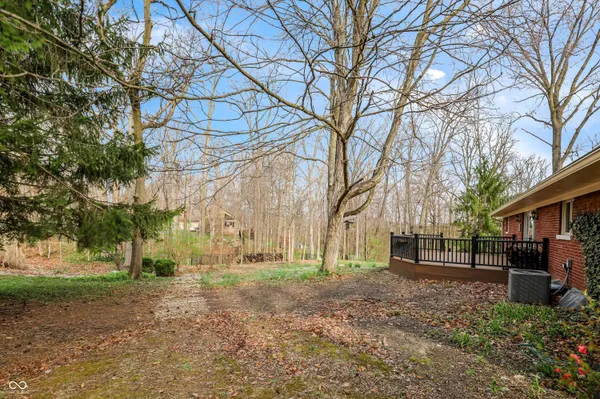 $599,999 | 10712 Wildwood Drive, Fishers, IN 46037