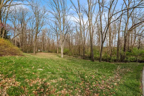 $599,999 | 10712 Wildwood Drive, Fishers, IN 46037