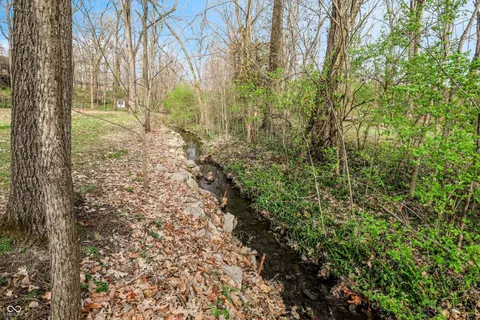 $599,999 | 10712 Wildwood Drive, Fishers, IN 46037