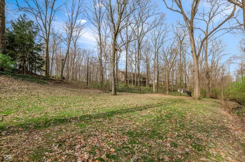 $599,999 | 10712 Wildwood Drive, Fishers, IN 46037