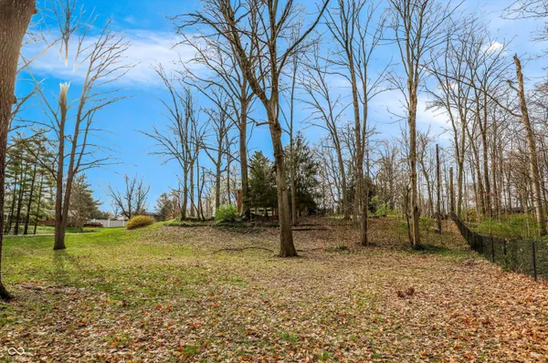 $599,999 | 10712 Wildwood Drive, Fishers, IN 46037