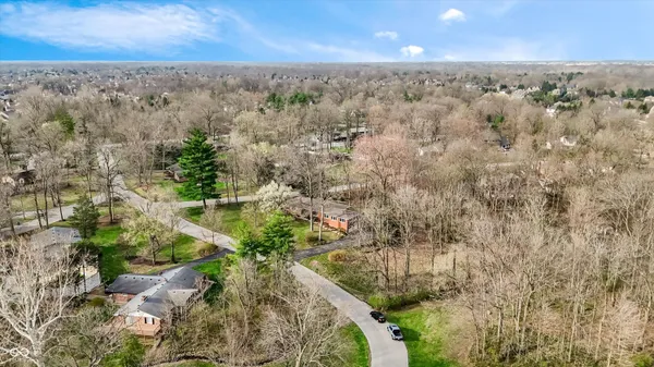 $599,999 | 10712 Wildwood Drive, Fishers, IN 46037