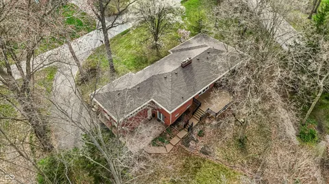 $599,999 | 10712 Wildwood Drive, Fishers, IN 46037