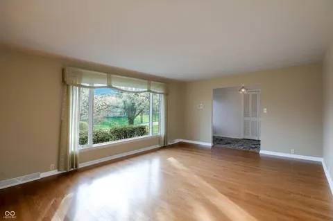 $599,999 | 10712 Wildwood Drive, Fishers, IN 46037