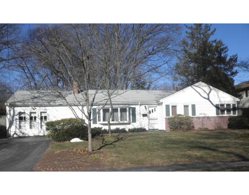 21 Elwin Road Natick, MA 01760 - Photo 1 of 6 Gallery Image 1