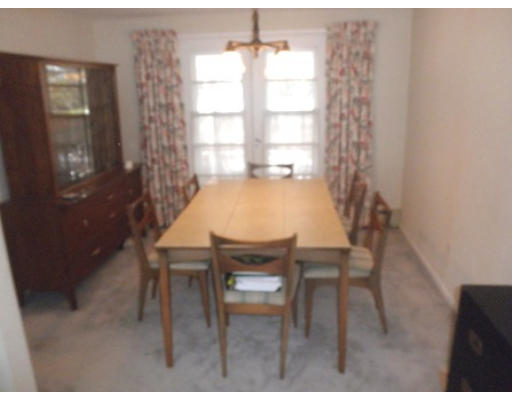 21 Elwin Road Natick, MA 01760 - Photo 3 of 6 Gallery Image 3