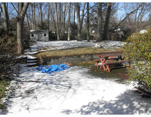 21 Elwin Road Natick, MA 01760 - Photo 5 of 6 Gallery Image 5