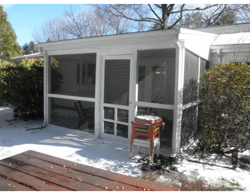 21 Elwin Road Natick, MA 01760 - Photo 6 of 6 Gallery Image 6