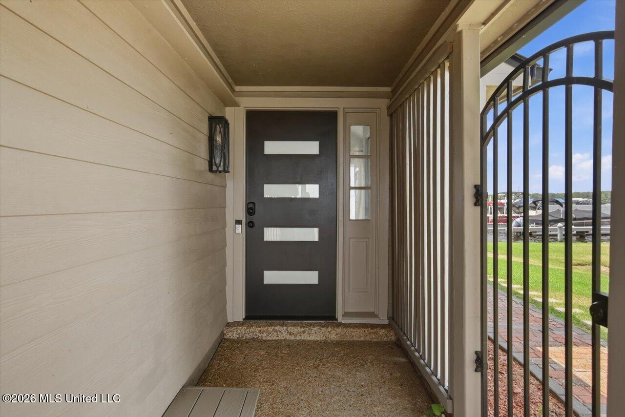 57 Breakers Lane Ridgeland, MS 39157 - Photo 8 of 57 08-57 Breakers Ln _ Hometoursms.com