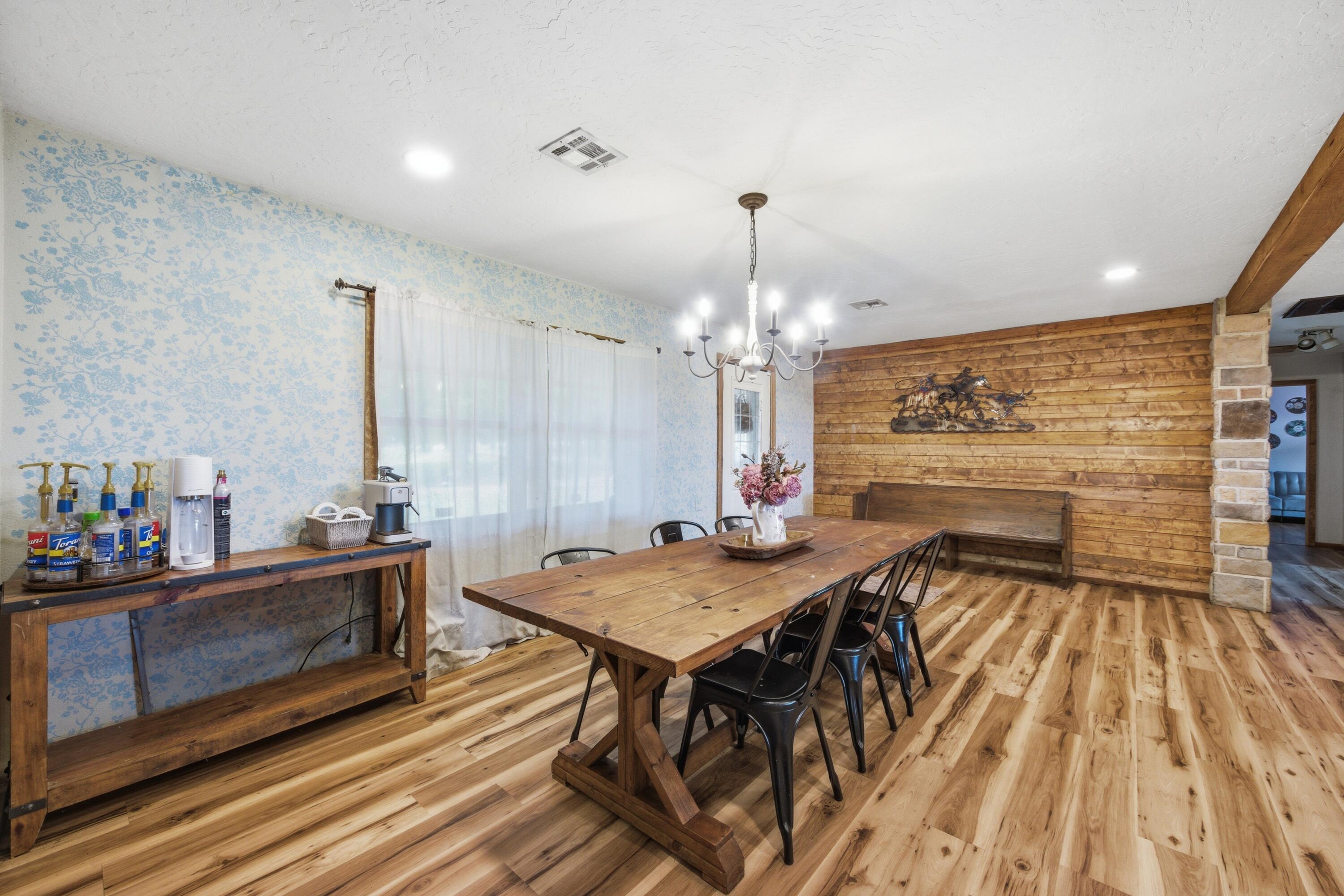 12670 East 484 Road Jay, OK 74346 - Photo 22 of 59 Gallery Image 22